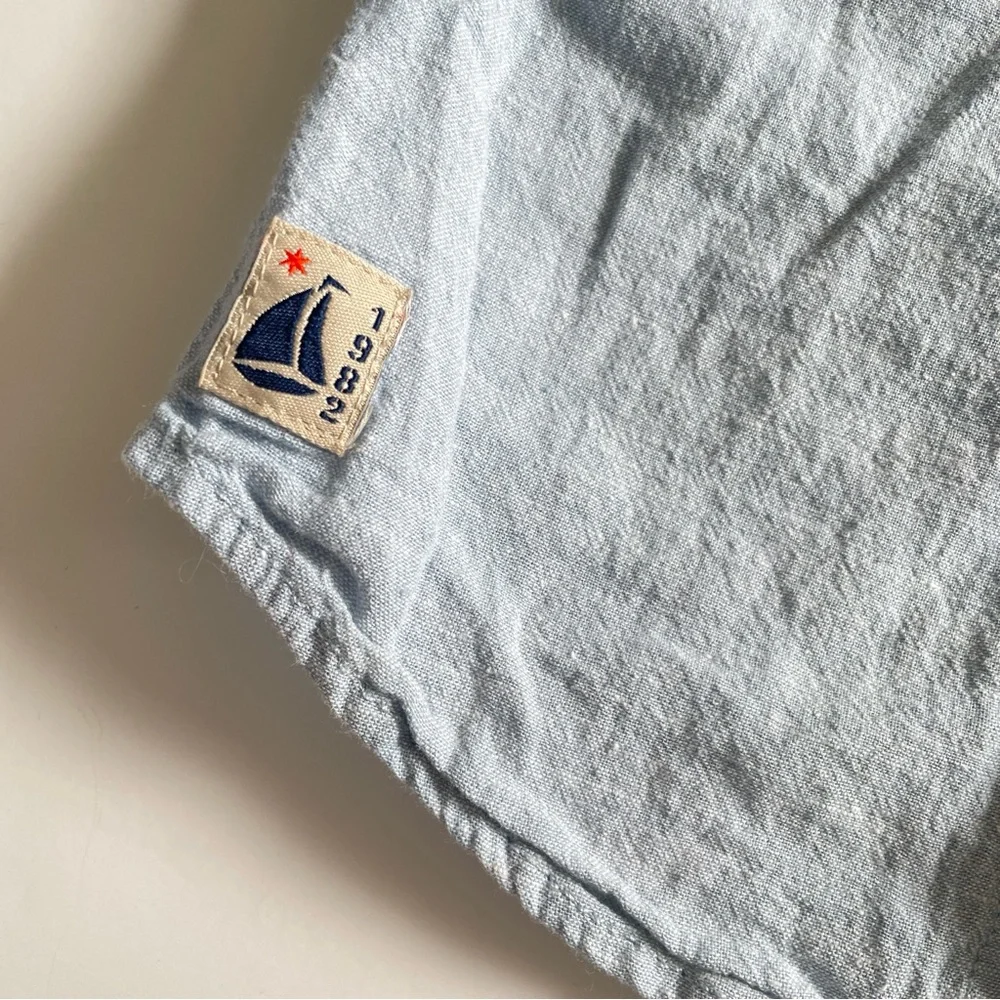 Next Dress Shirt